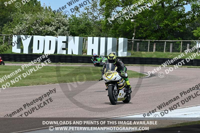 enduro digital images;event digital images;eventdigitalimages;lydden hill;lydden no limits trackday;lydden photographs;lydden trackday photographs;no limits trackdays;peter wileman photography;racing digital images;trackday digital images;trackday photos